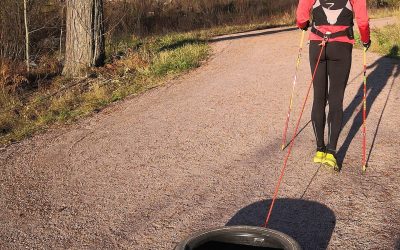Paluu blogin kirjoittamiseen – vuosi 2020